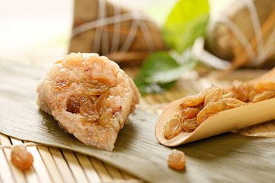 《沙丘：觉醒》主机版将在PC发售一年后上线